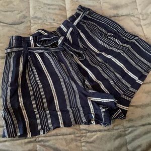 Gap Shorts